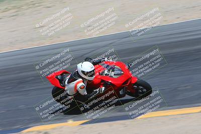 media/Mar-25-2024-Moto Forza (Mon) [[8d4319bd68]]/3-Intermediate Group/Session 4 (Turn 10 Inside)/